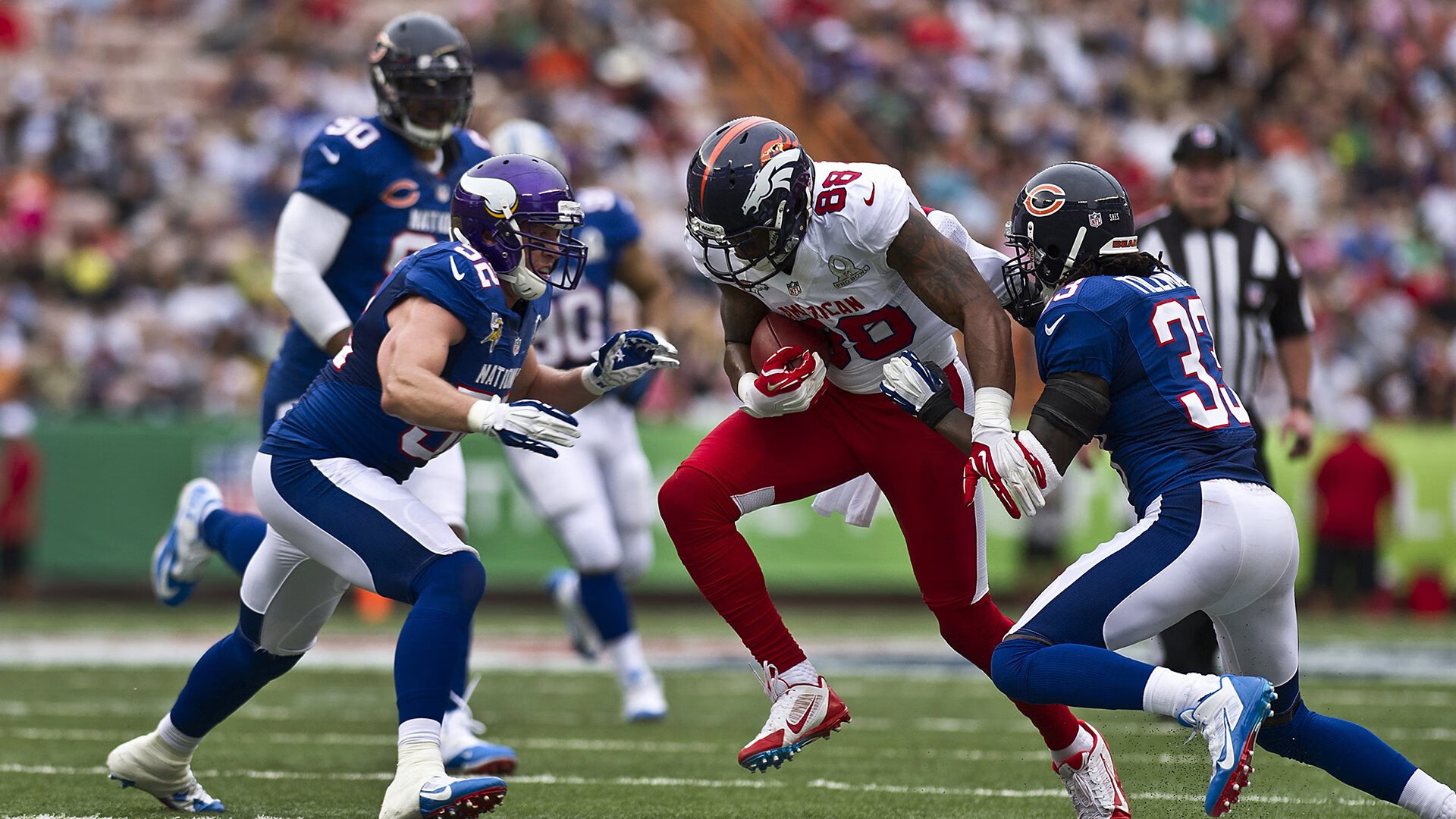 多特蒙德遭逢败仗，德甲领头羊地位岌岌可危，多特蒙德拿过几次德甲