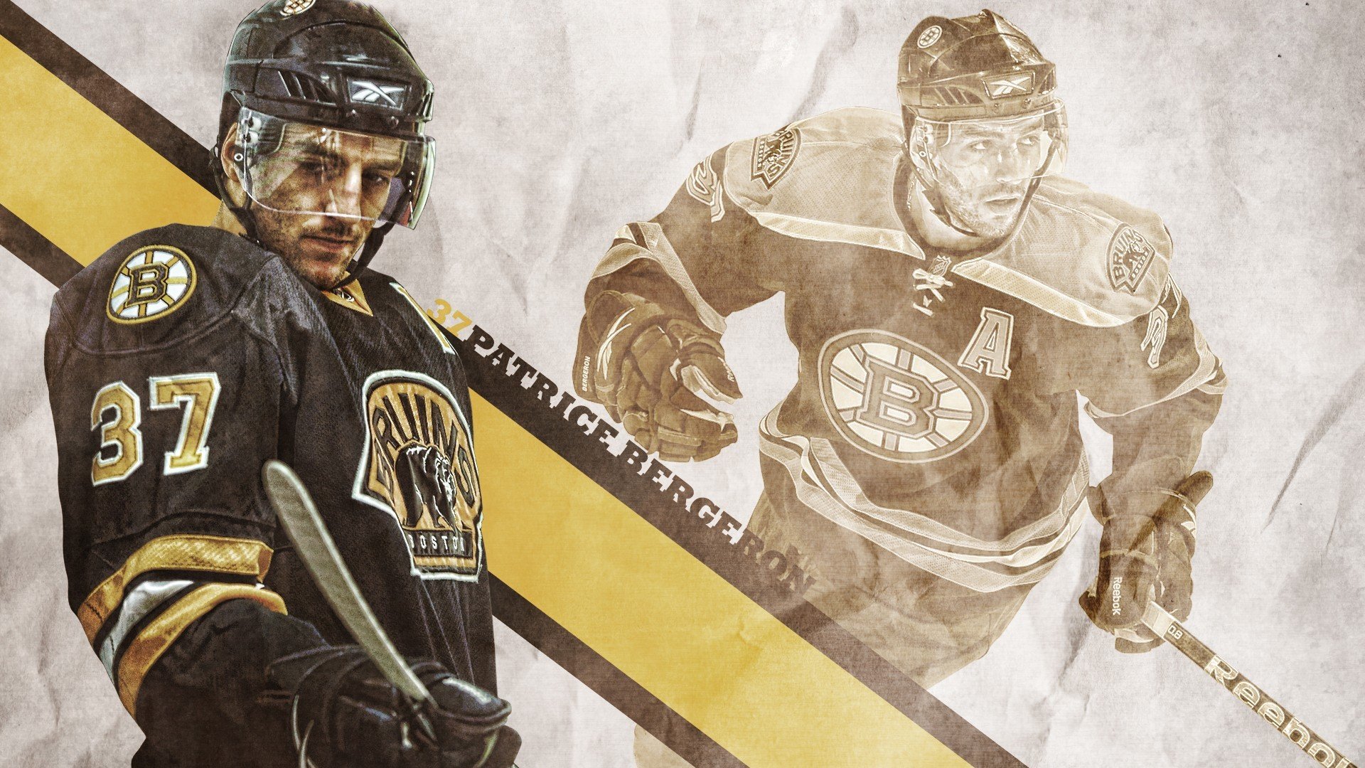 掘金压哨战胜雄鹿，全明星赛前哨战中约基奇贡献关键助攻，掘金队约基奇的合同