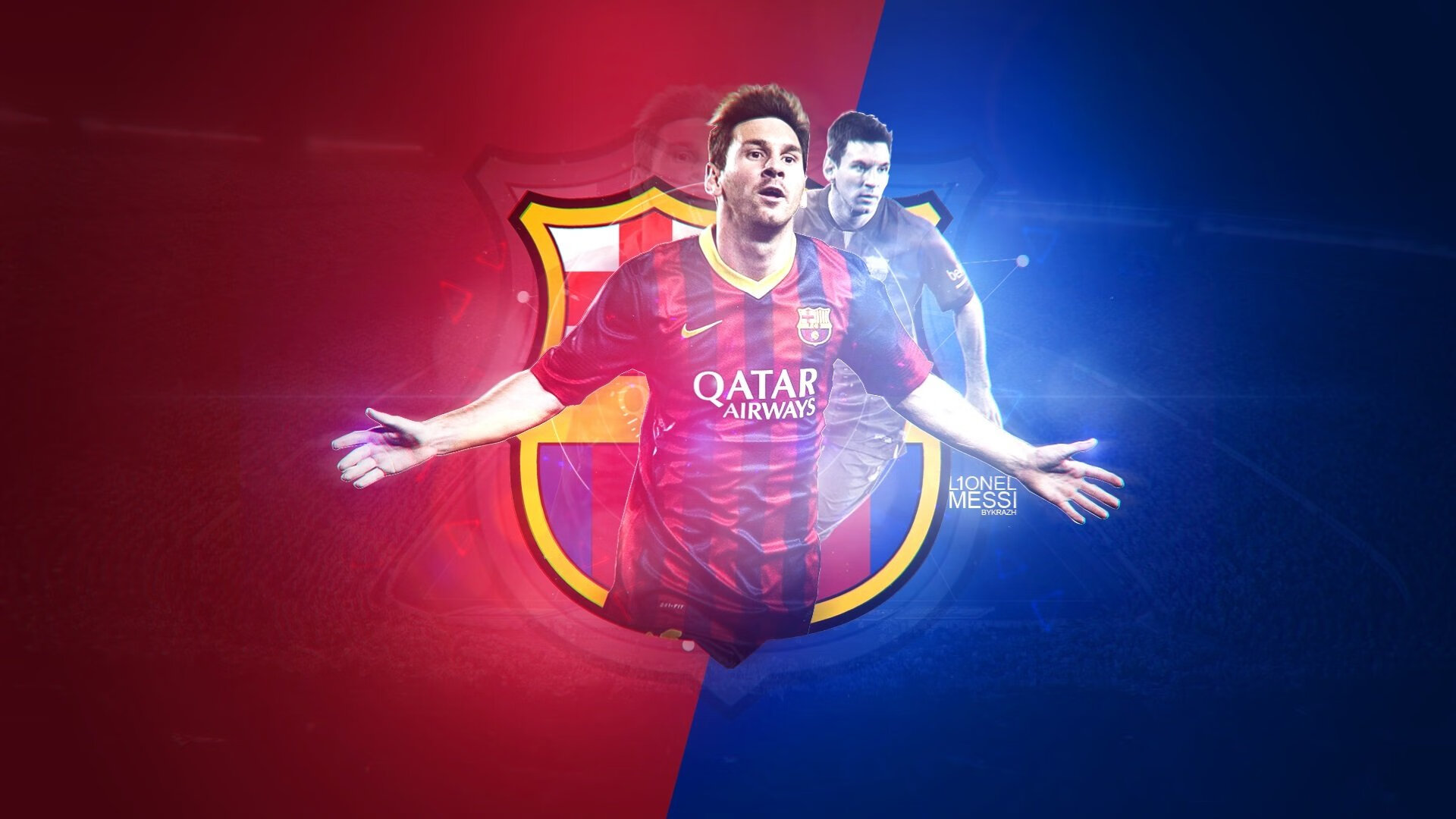 阿根廷天才助攻，巴塞罗那力压皇马登顶，阿根廷足球运动员效力于西甲巴塞罗那足球俱乐部