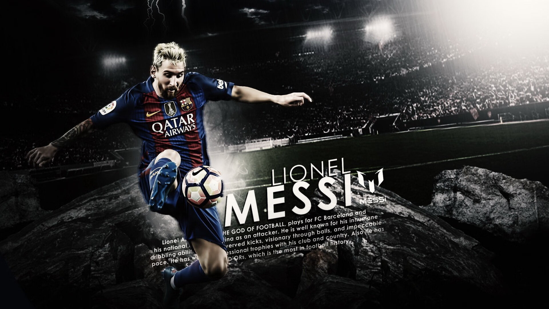 2030年F1：电动化还会远吗？，2030年电动汽车会取代燃油车吗