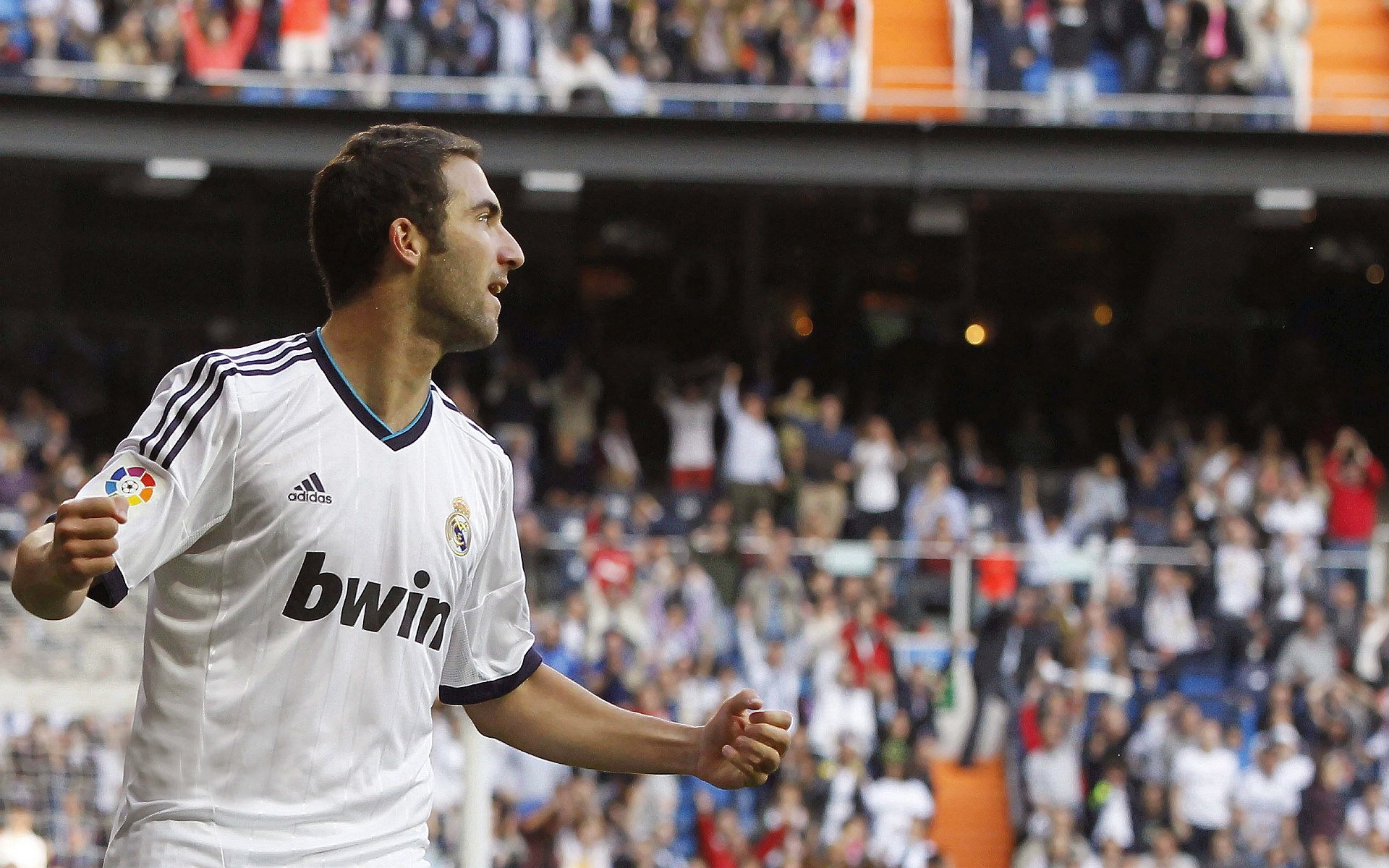 BTS全球巡演刷新纪录，bts巡演行程表安排