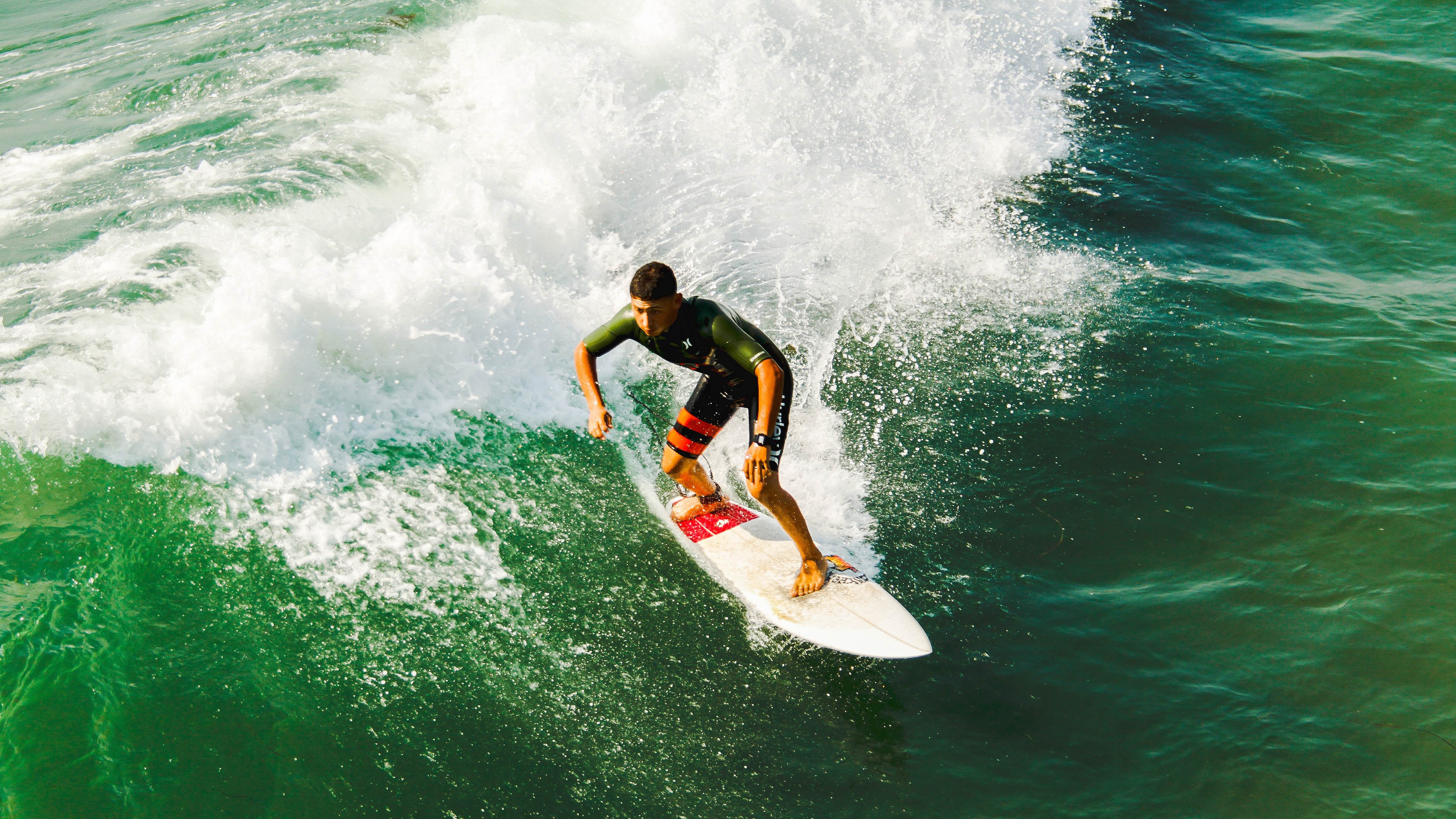 CS_GO美国高校联赛激战正酣，csgo高校联赛排名