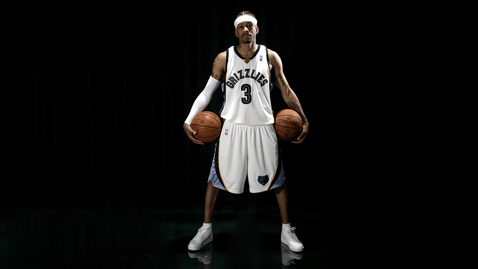 “震撼全场：那些年令人心跳加速的赛段奇迹”