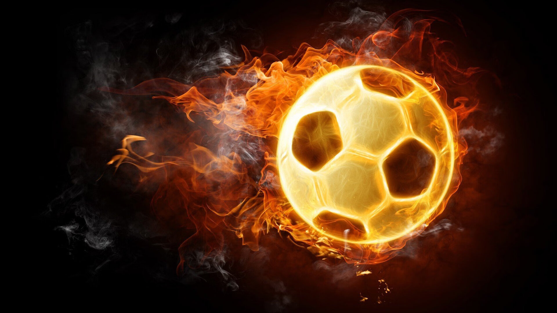 丹麦迎战摩洛哥，欧洲杯小组赛角逐激烈进行